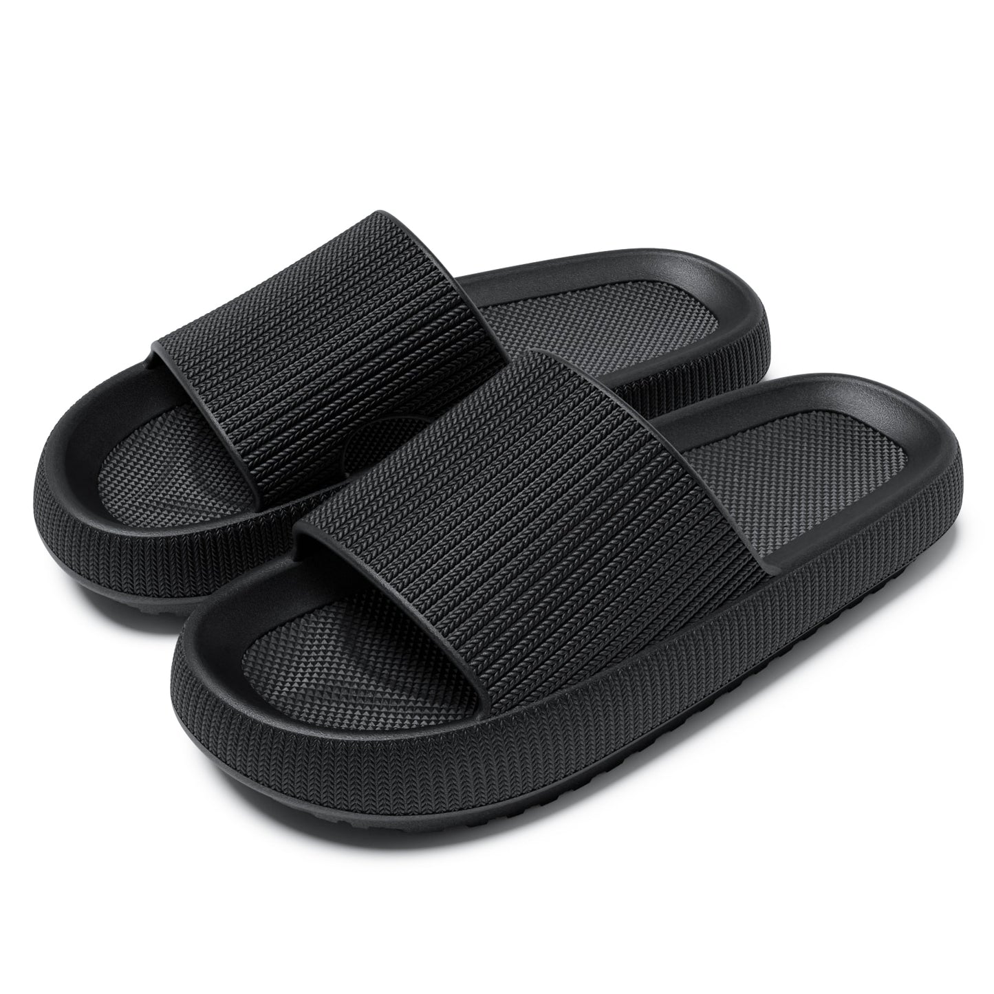 ComfySlippers